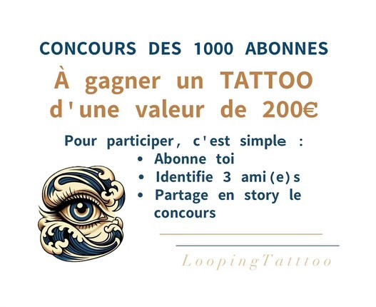 ➡️S'INSCRIRE MAINTENANT⬅️ thumbnail