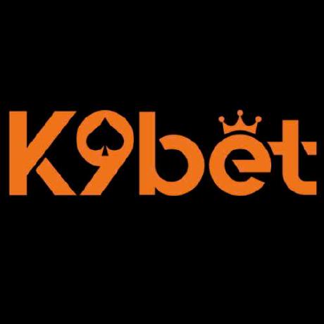 k9betapp - Overview thumbnail