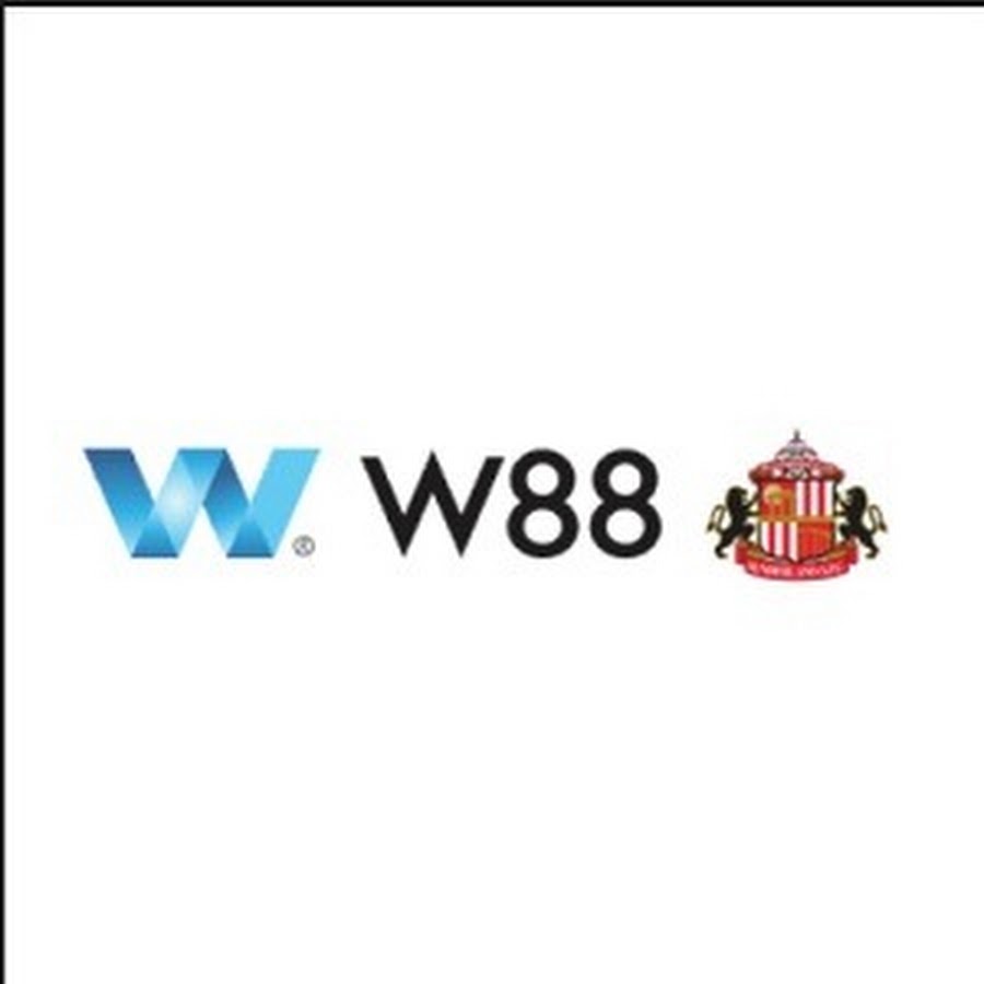 W88 thumbnail