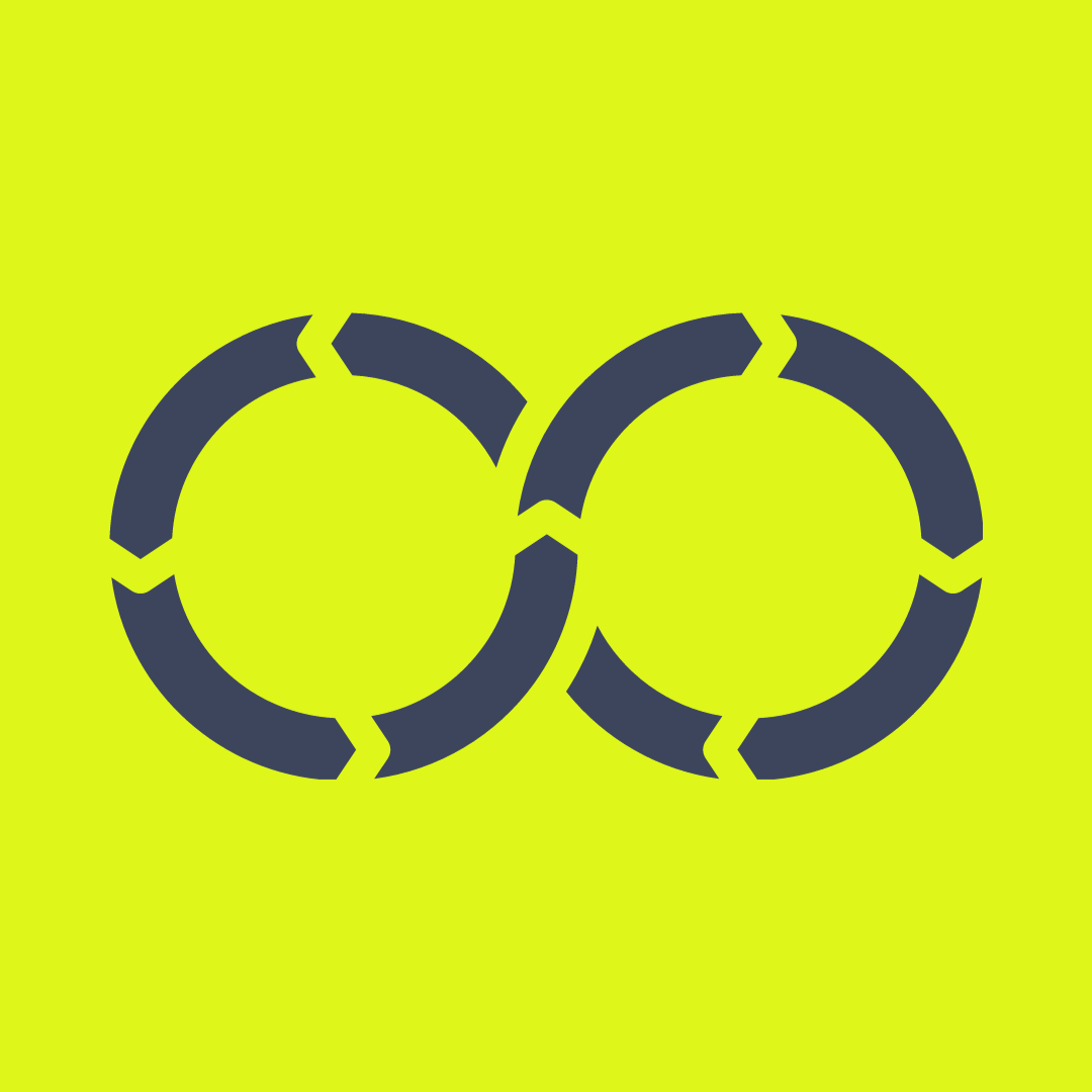 Medoola Comms  thumbnail