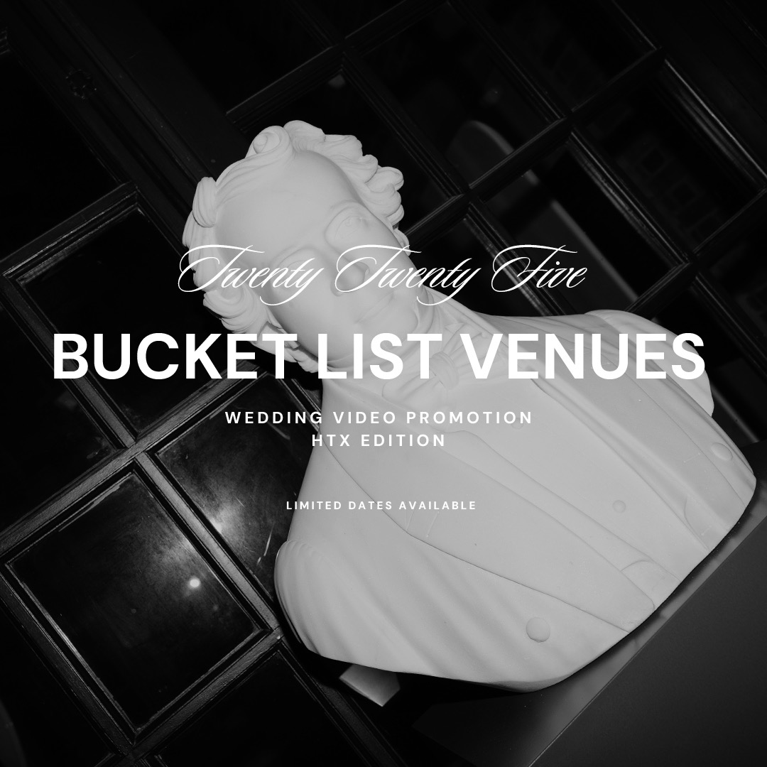 Video Promotion - HTX Edition thumbnail