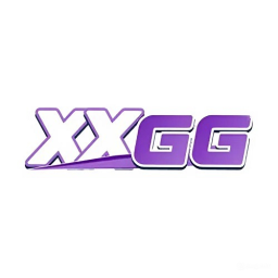 XGG  thumbnail