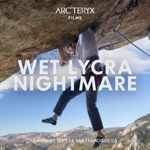 Film - Wet Lycra Nightmare thumbnail