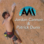 Film - Scarpa Athlete Mentorship Initiative thumbnail