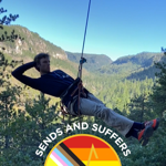 Sends & Suffers Podcast thumbnail
