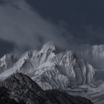 Website thumbnail