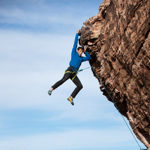 Flood Magazine - Alex Honnold: The Rock Whisperer thumbnail