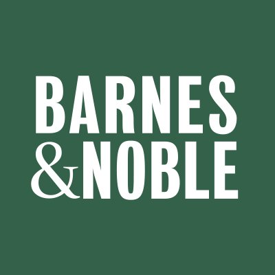 Barnes & Noble thumbnail