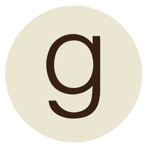 Goodreads thumbnail