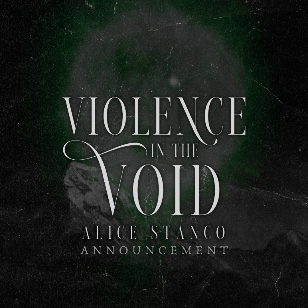Audiobook thumbnail