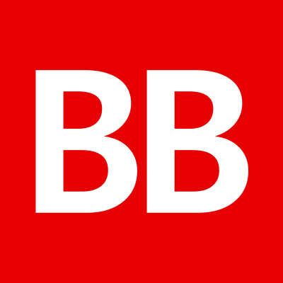 BookBub thumbnail
