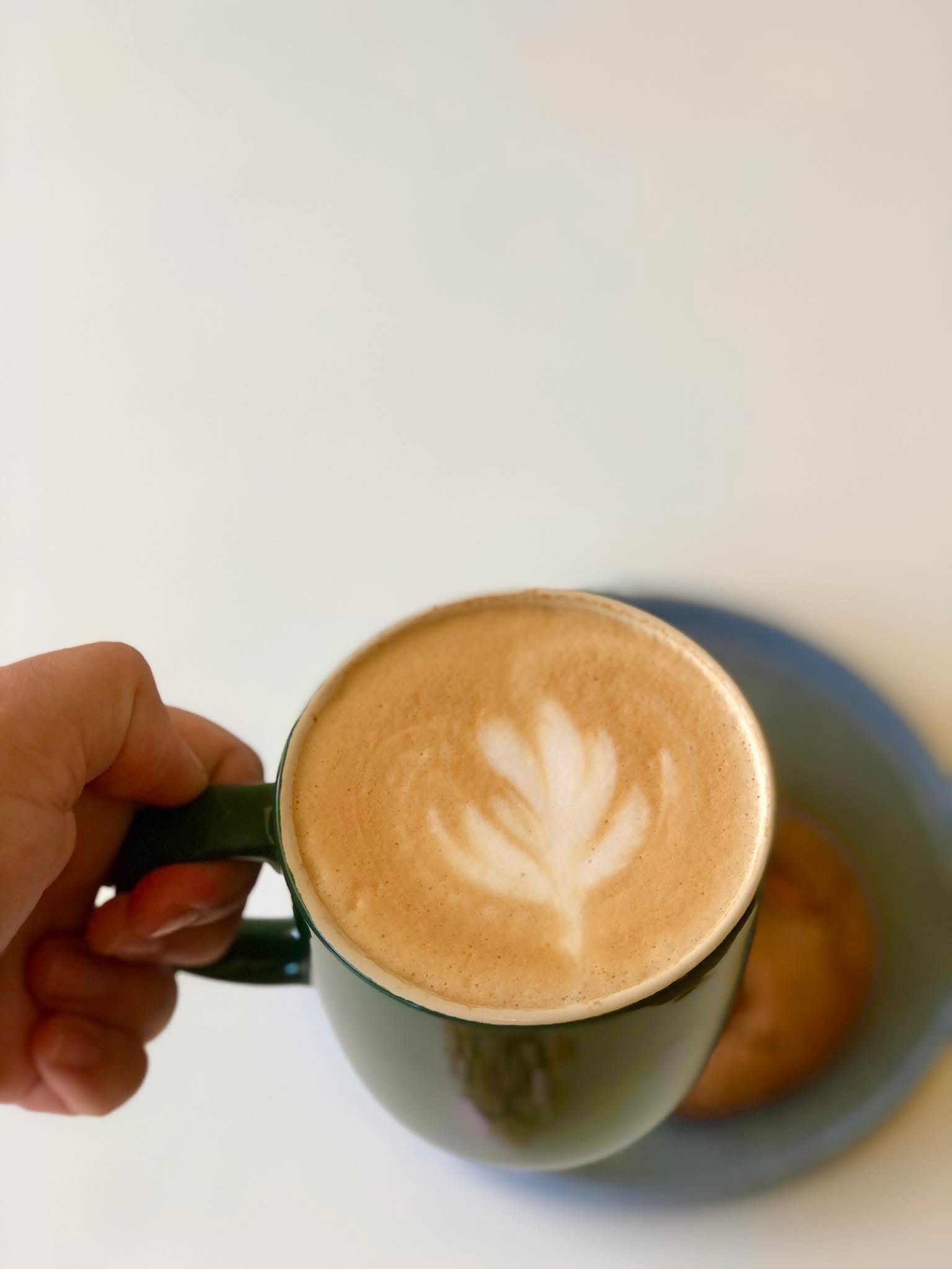 Arte deli ✨ thumbnail