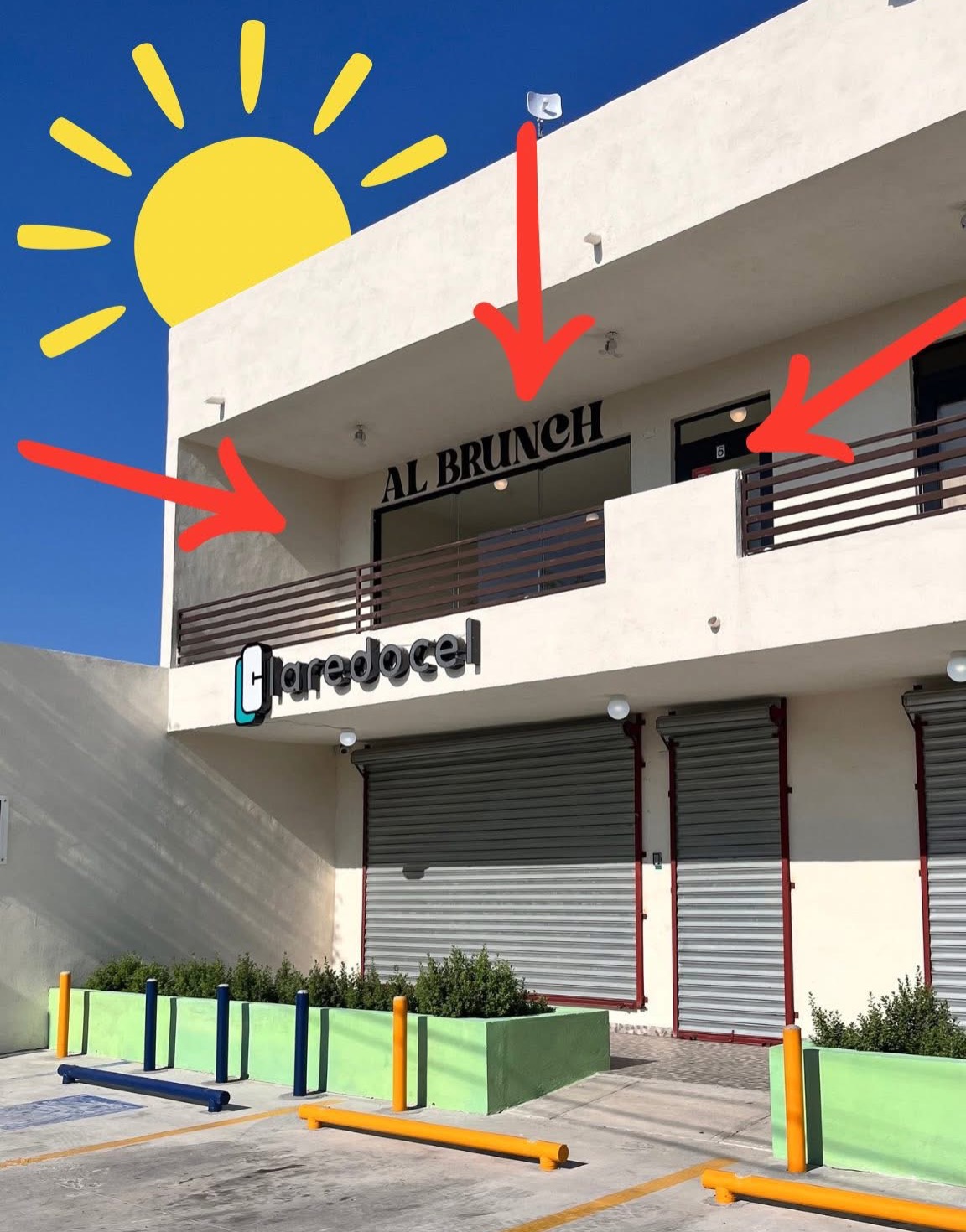 Ubícanos📍 thumbnail