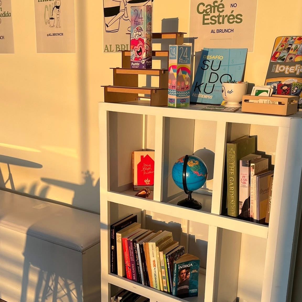 Al brunch  thumbnail