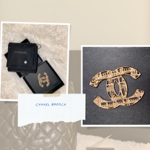 Depop Store thumbnail