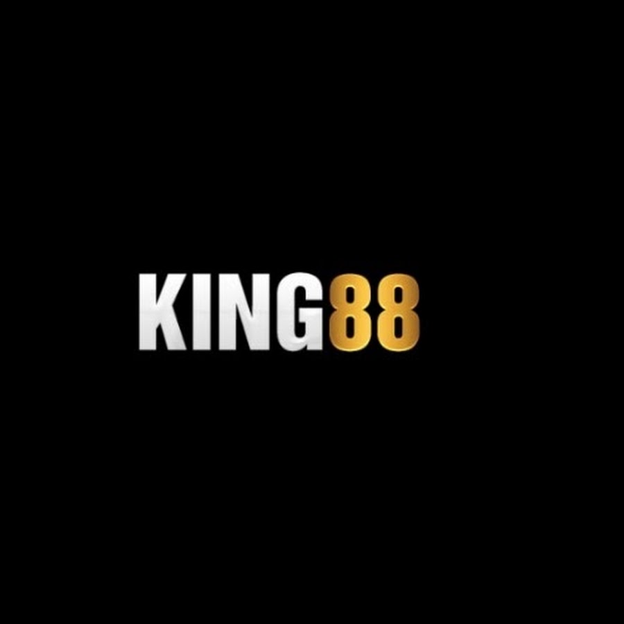 Nhà cái KING88 thumbnail