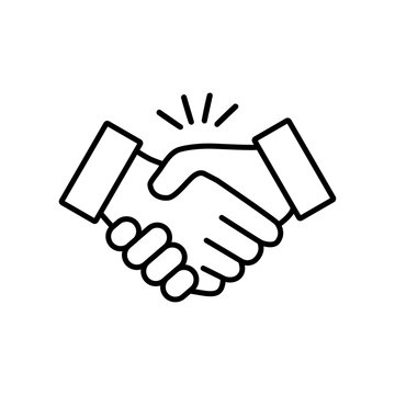 Career Advisory Service thumbnail