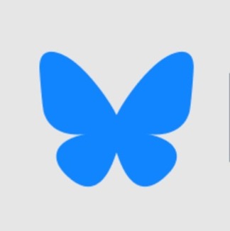 Vente a mi Bluesky thumbnail