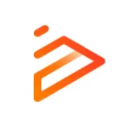 Instant Gaming  afiliado compra juegos mas baratos thumbnail