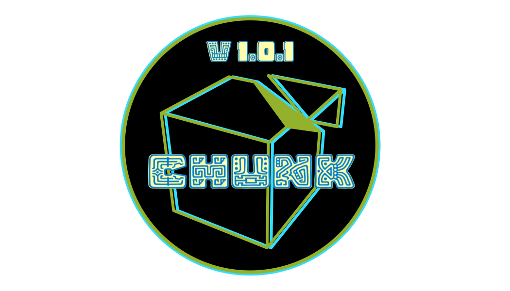 BioSite profile picture for @Chunk
