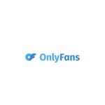 Only Fans thumbnail
