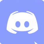                    Discord  thumbnail