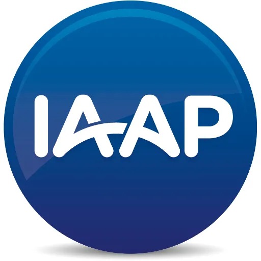 International Association of Accessibility Professionals thumbnail