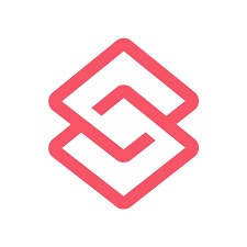 Knowledgebase thumbnail