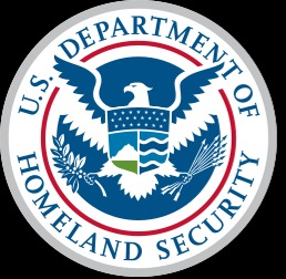 Section 508 Trusted Tester thumbnail