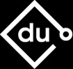 Deque University - IAAP Courses thumbnail