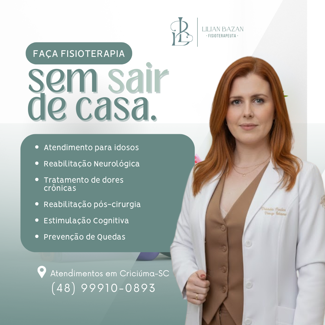 ATENDIMENTO DOMICILIAR thumbnail