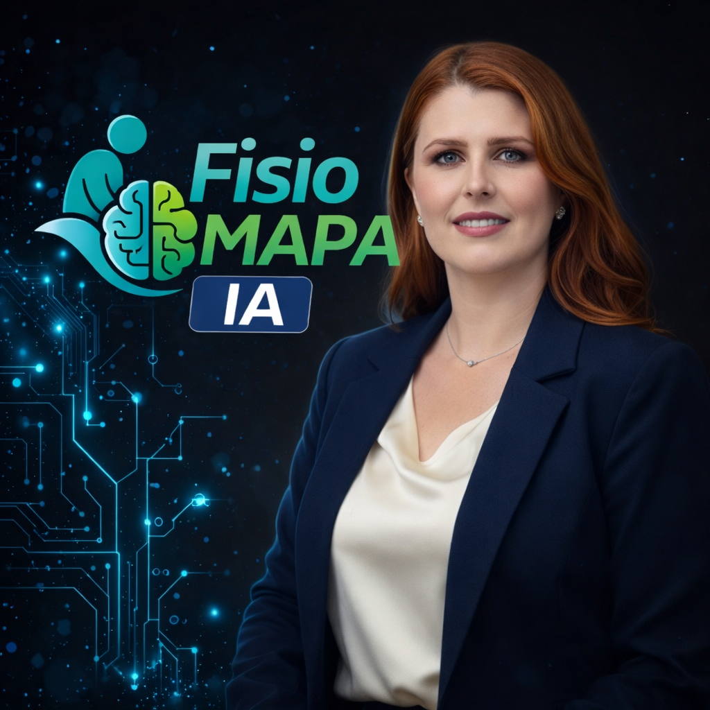 FISIO MAPA IA thumbnail