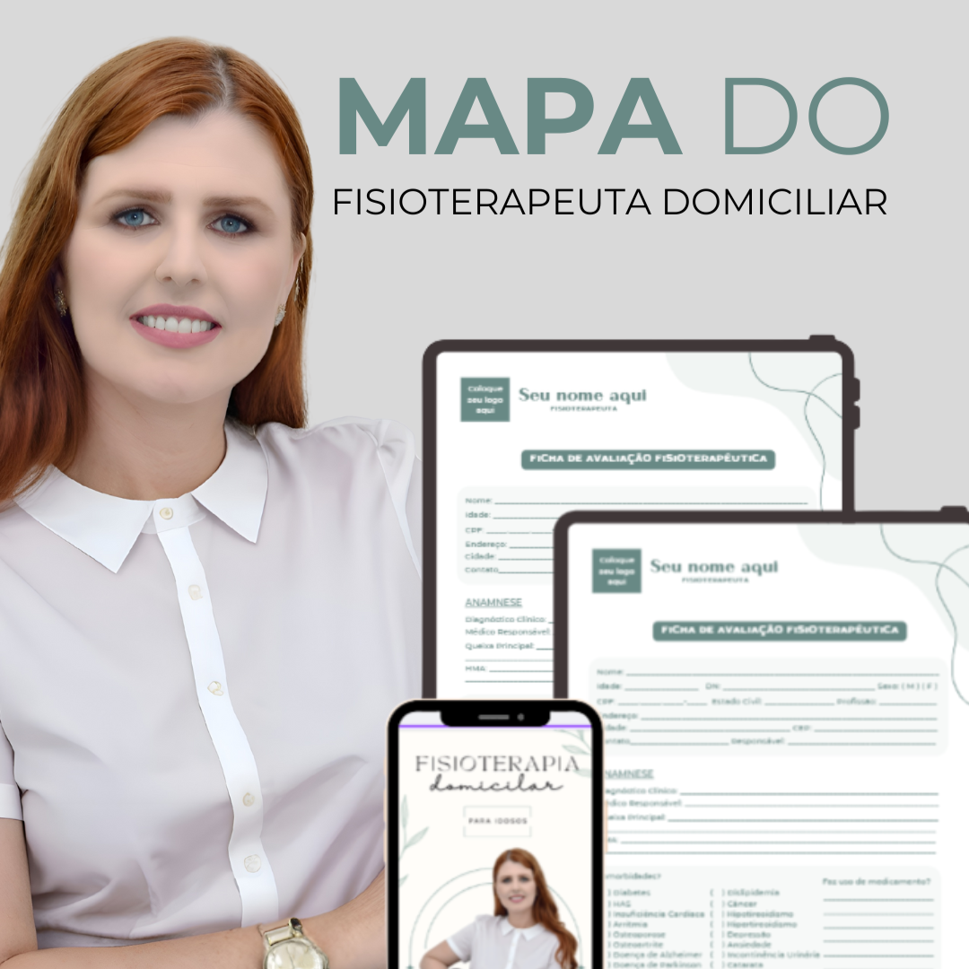 MAPA DO FISIOTERAPEUTA DOMICILIAR  thumbnail