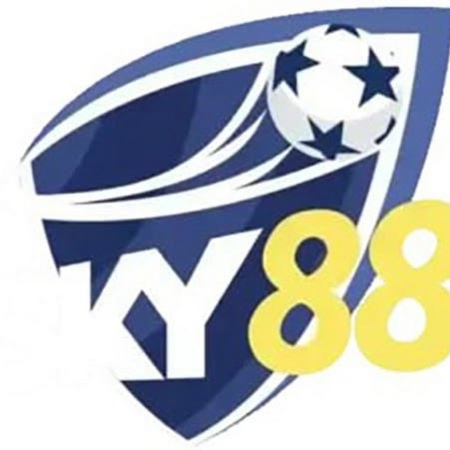 Nhà cái Sky88 thumbnail