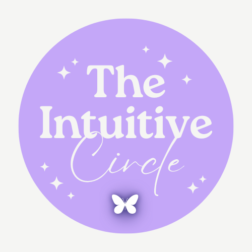 Join Our Facebook Group thumbnail