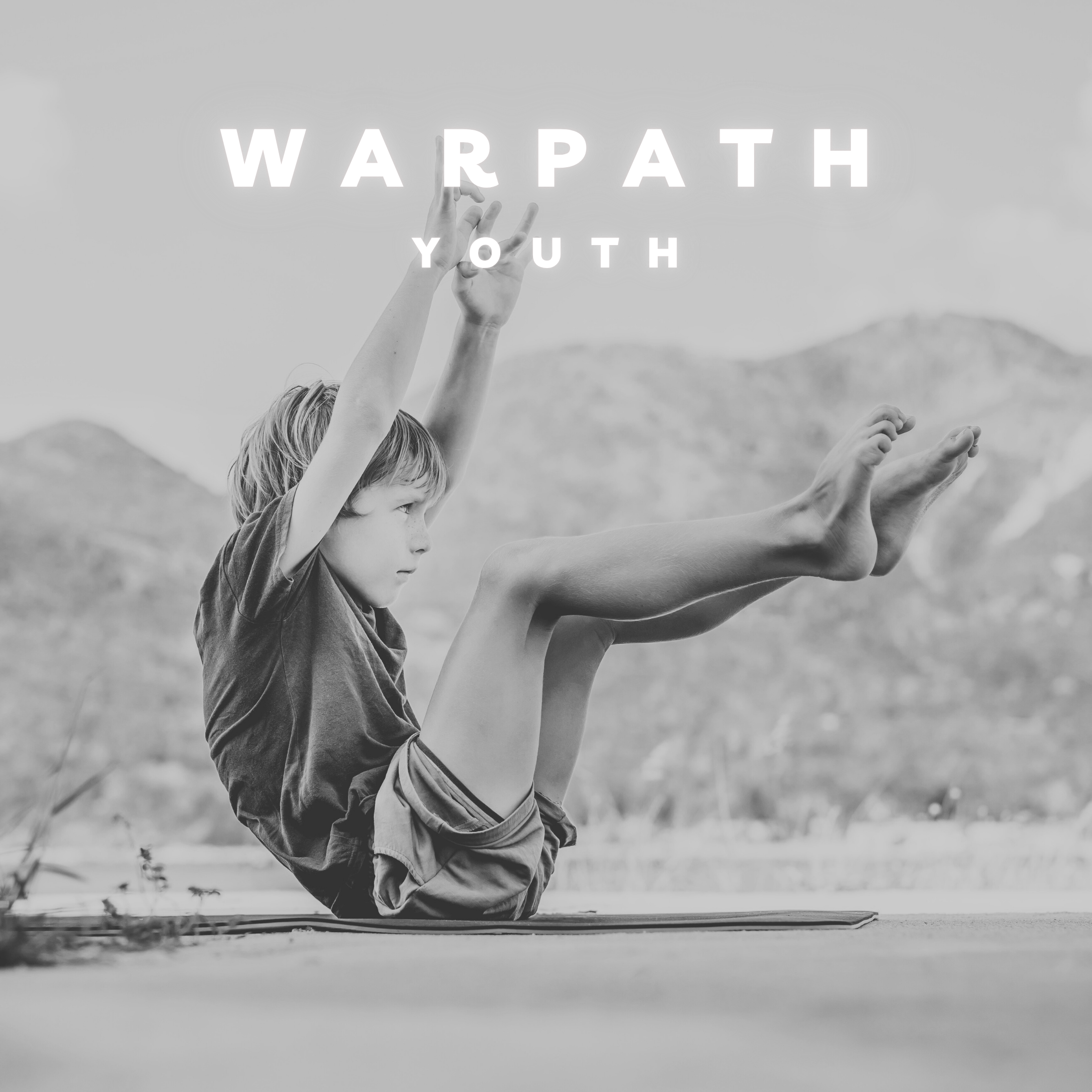 YOUTH PERFORMANCE TRAINING thumbnail