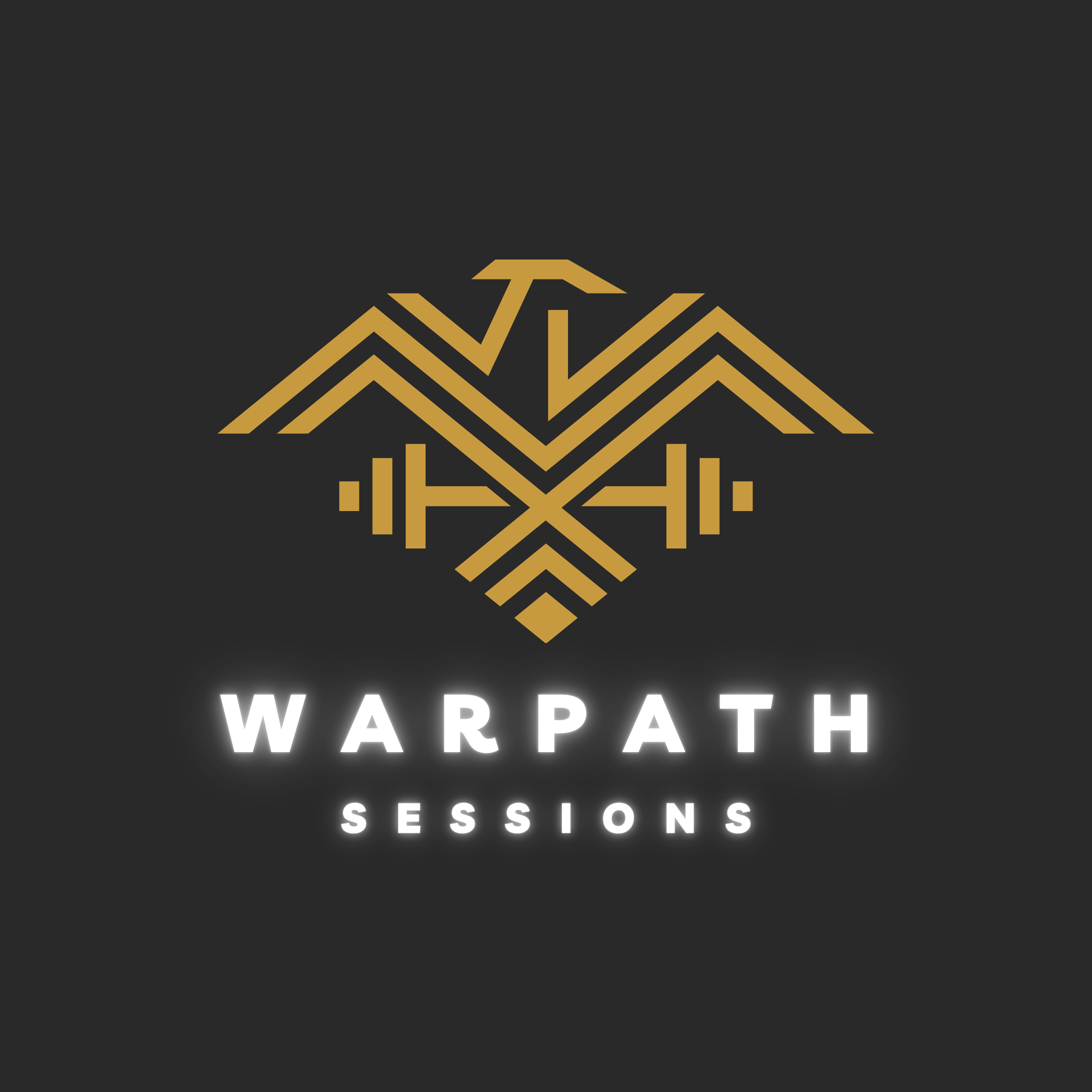 IN-PERSON TRAINING AT HQ thumbnail