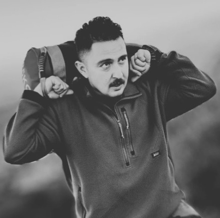 ABOUT COACH JASON thumbnail