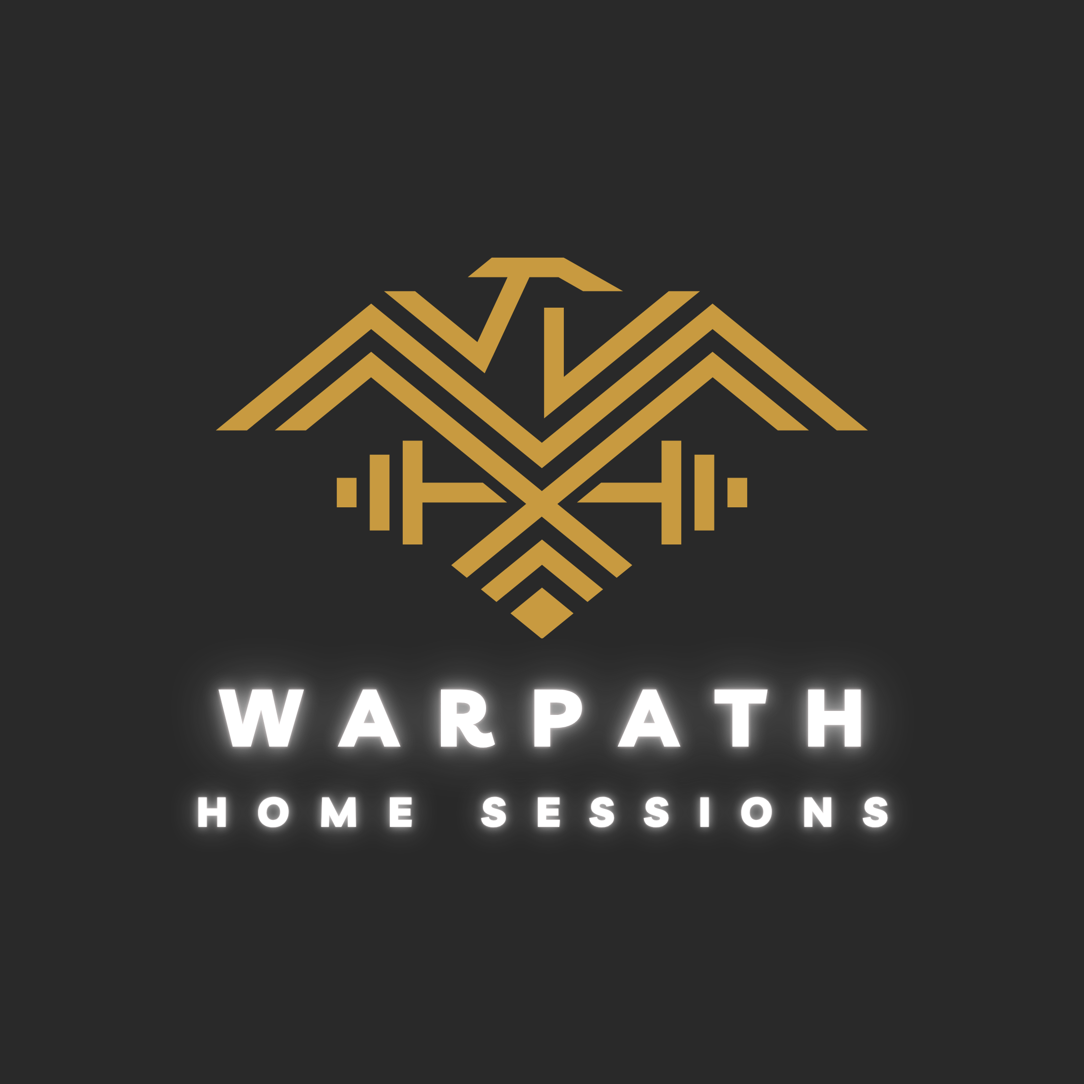 IN-HOME PERSONAL TRAINING thumbnail