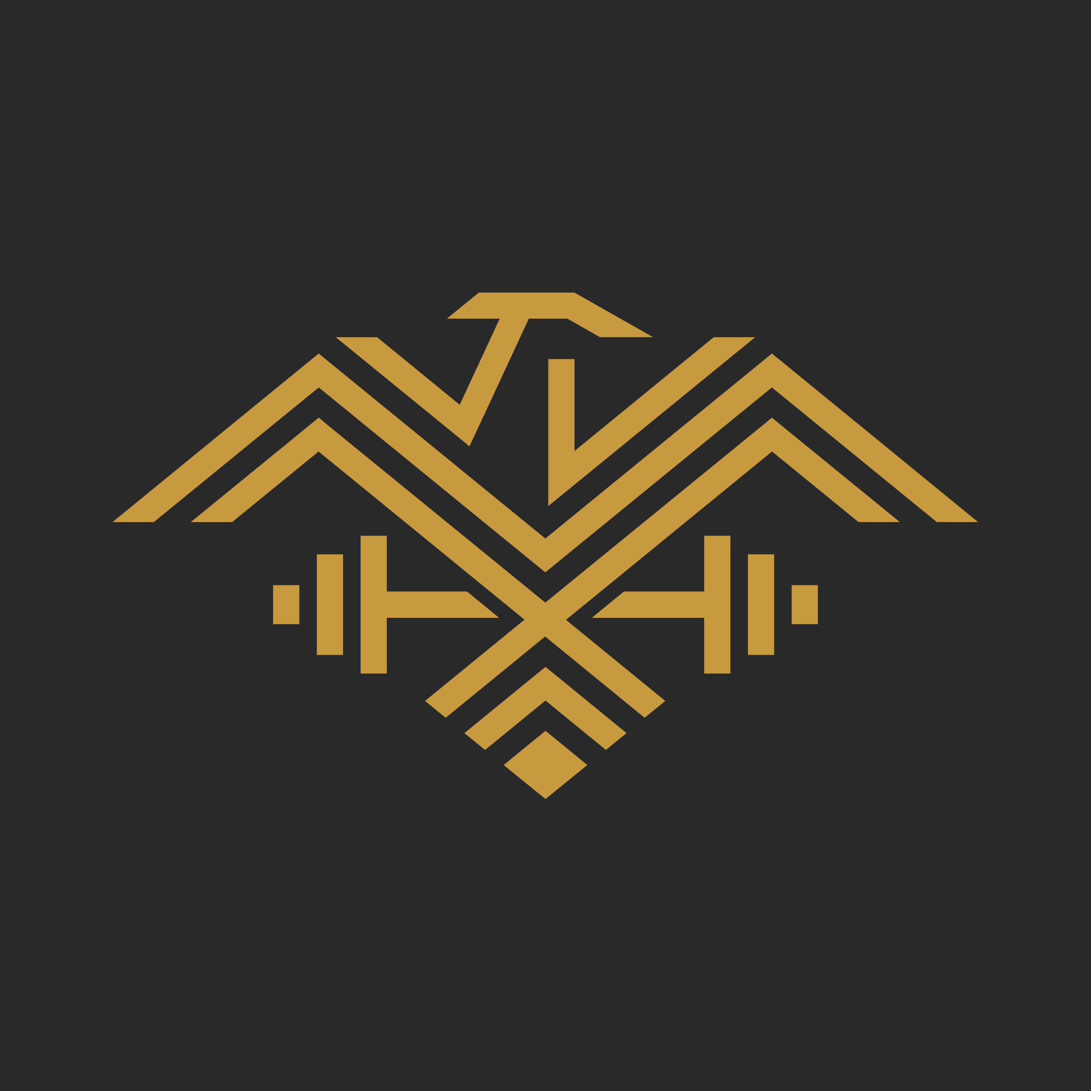 GET IN TOUCH thumbnail