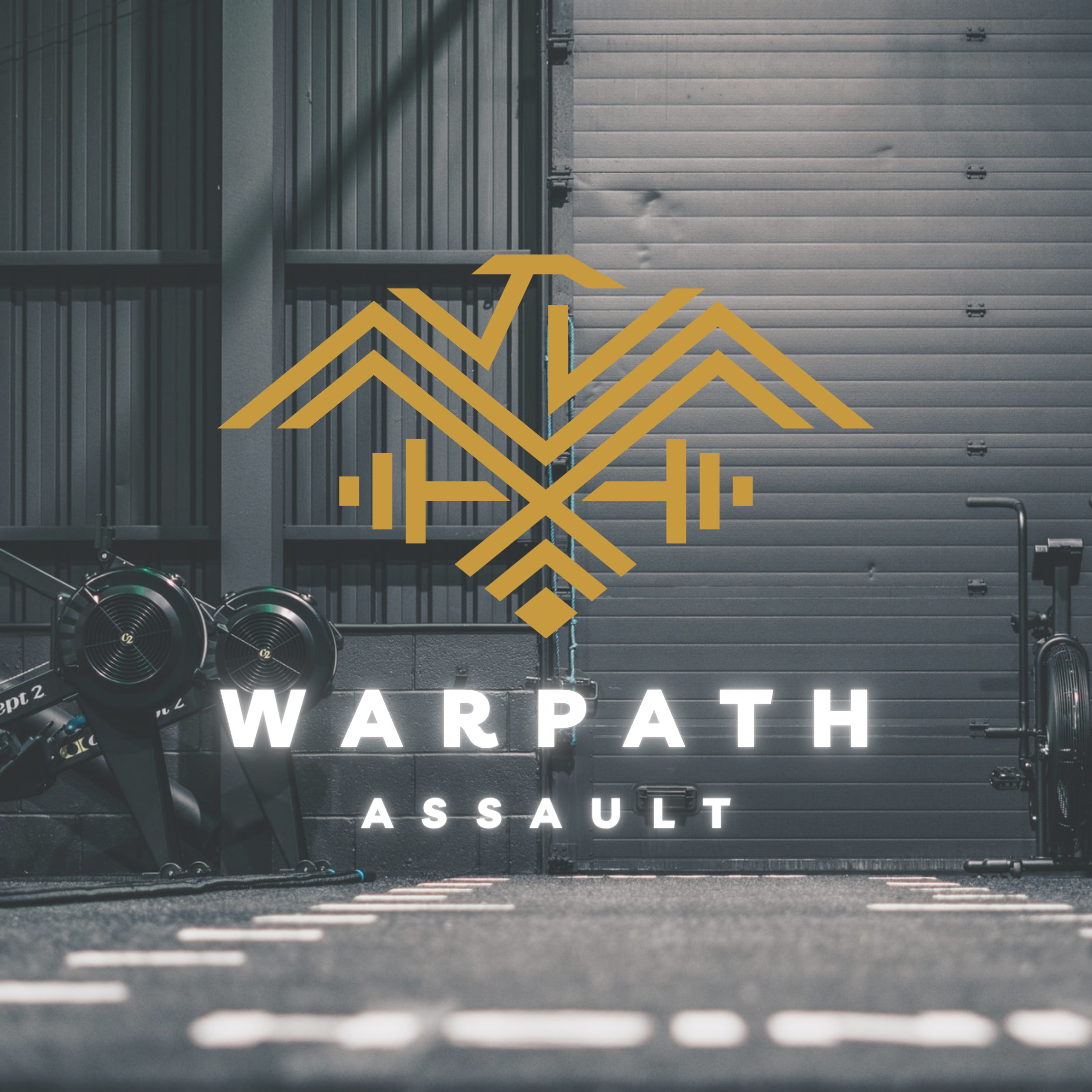 ELITE PERFORMANCE TRAINING thumbnail