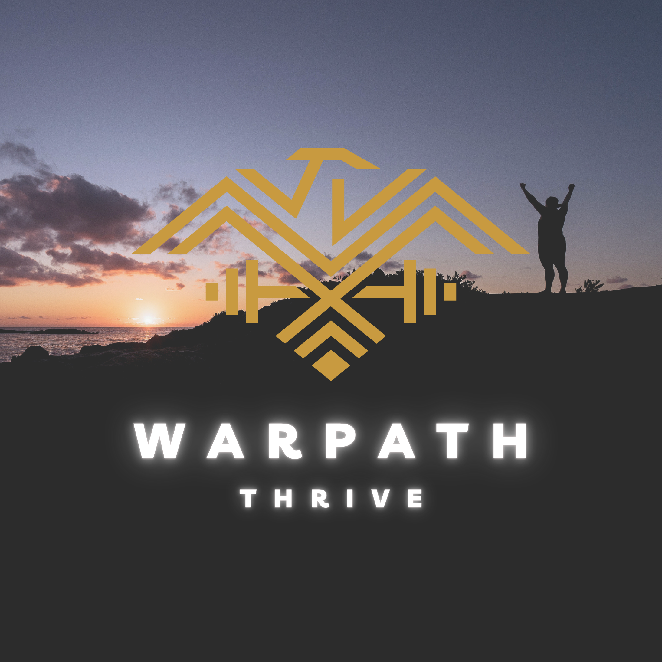 HOLISTIC HEALTH & WELLNESS thumbnail