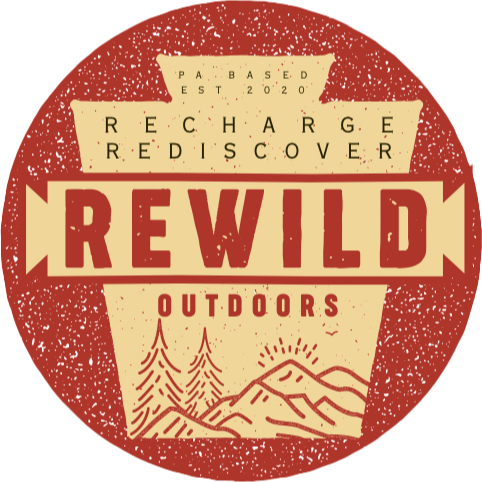 ReWild Outdoors Instagram thumbnail