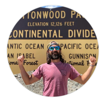 My Amazon Storefront:  Gear You Need thumbnail