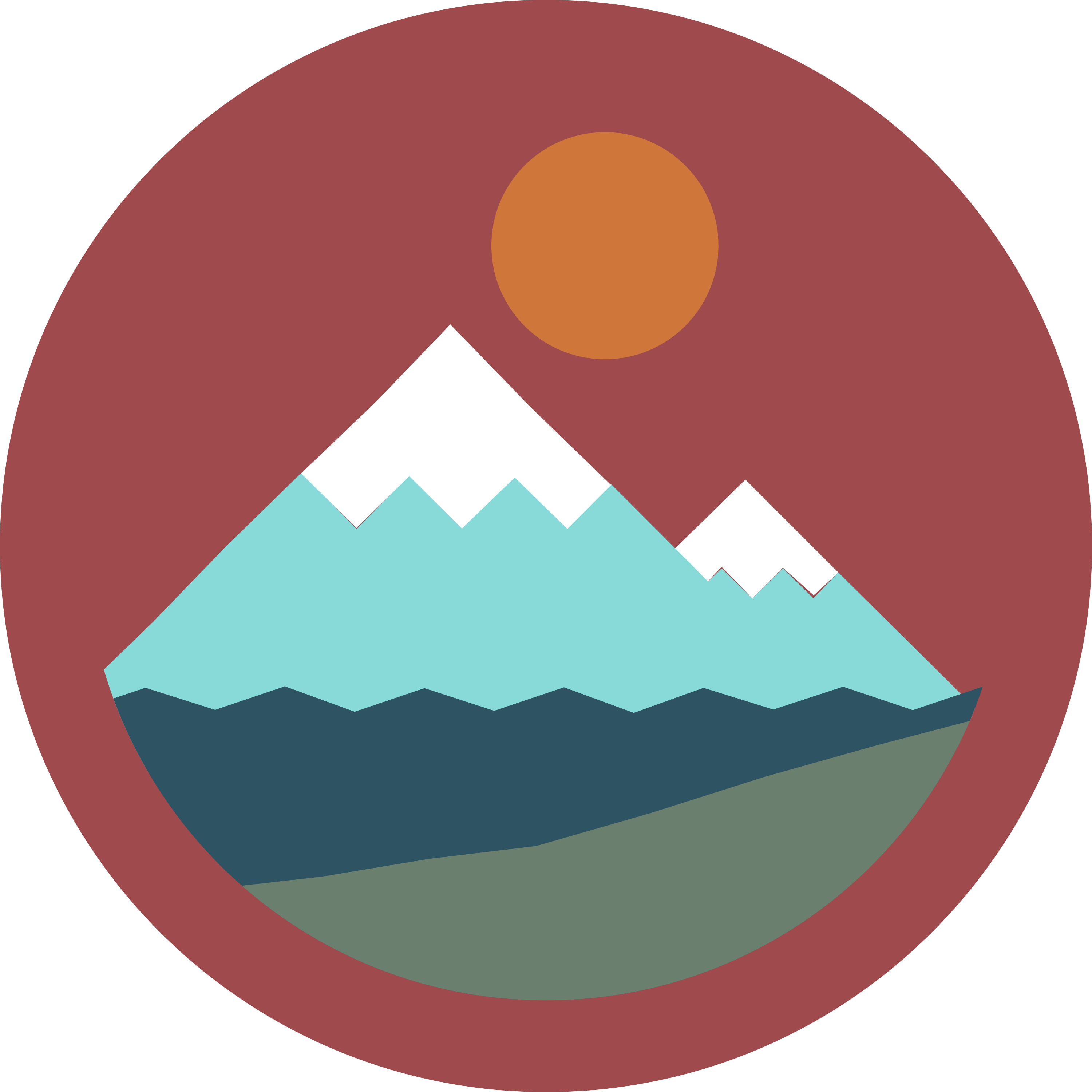 ReWild Blog thumbnail