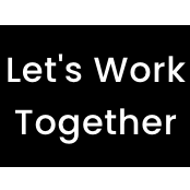 Partnership Inquiries thumbnail