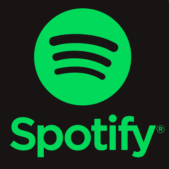 Spotify thumbnail