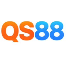 QS88 thumbnail