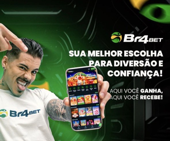CADASTRE-SE AQUI E RECEBA SEU BÔNUS thumbnail