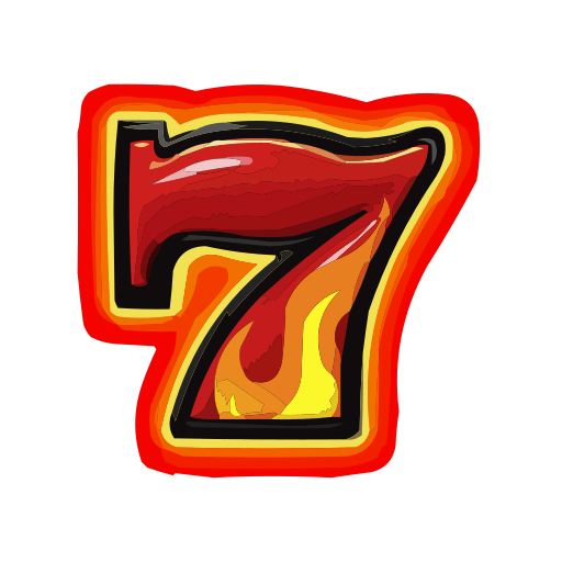 Hell Hot 100 slot gra | graj na prawdziwe pieniądze w Polsce thumbnail